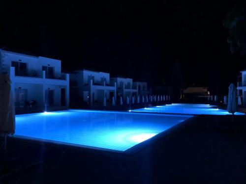 Hotel Freij Beach Resort & Waterpark