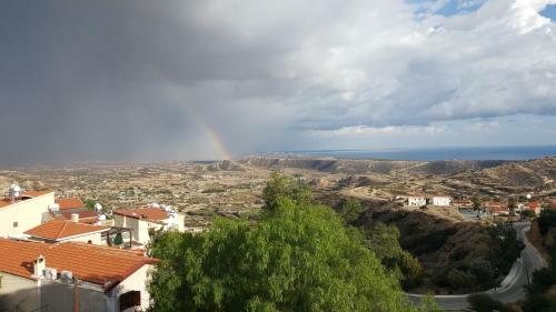 Apartamento Chariandry Court