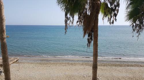 Apartamento Chariandry Court