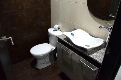 Hotel Punta Arena Spa Boutique
