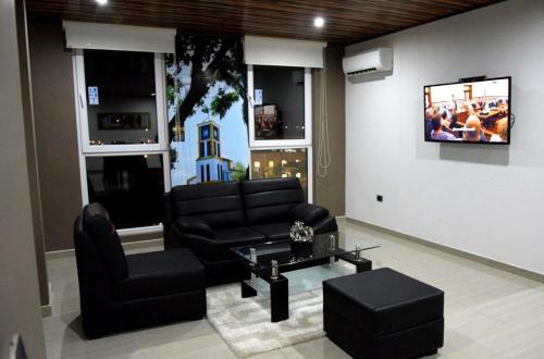 Hotel Punta Arena Spa Boutique