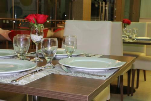 Hotel Punta Arena Spa Boutique
