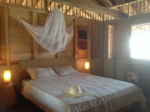 Lodge Finca El Regalo