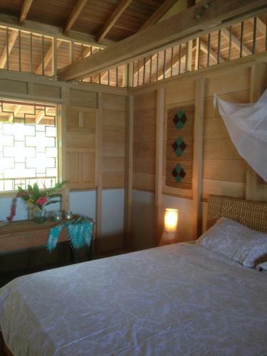 Lodge Finca El Regalo