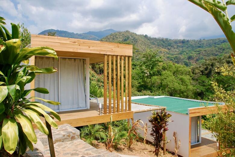 Sweet Harmony By Xarm Hotels
