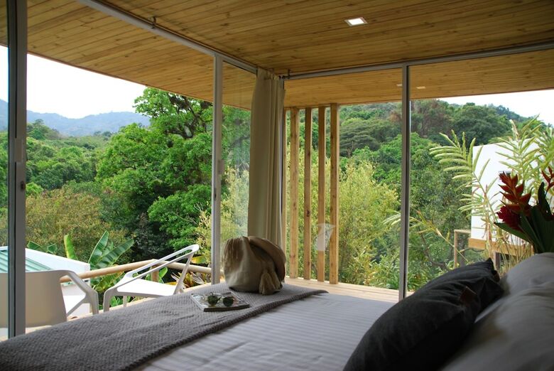 Sweet Harmony By Xarm Hotels