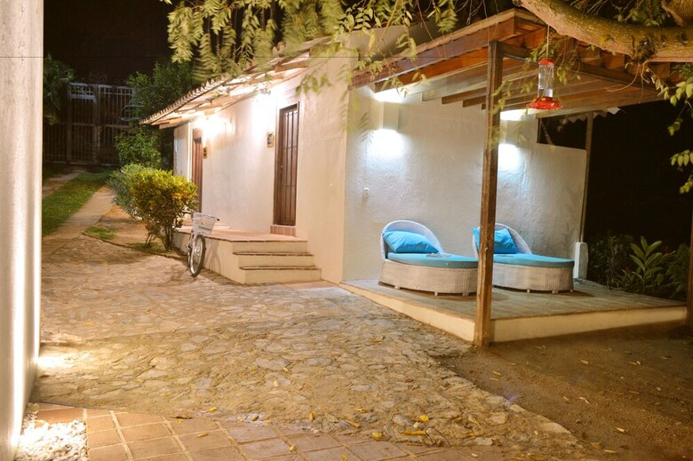 Sweet Harmony By Xarm Hotels