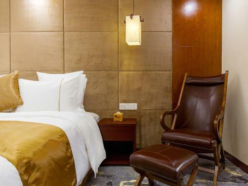 River Side Resort Hotel