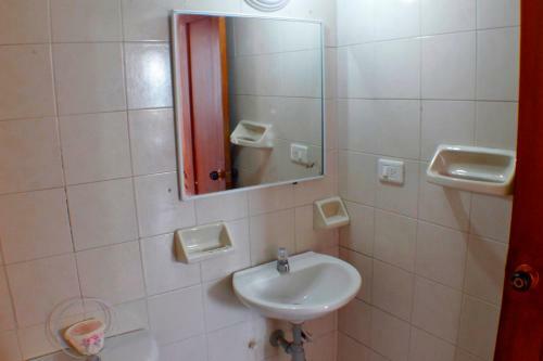 Apartamentos Suiteline Dynamic - Frente Al Mar