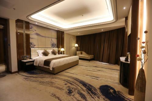Cheung Chau Hotel