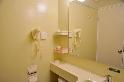 Hotel Jinjiang Inn Suqian Development Area Xihu Road