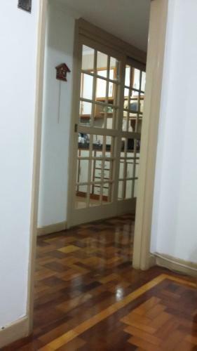 Apartamento Classe A