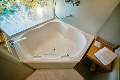 Ru Yi Boutique Hotel At West Lake