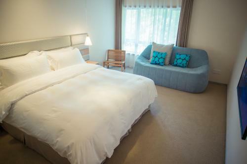 Ru Yi Boutique Hotel At West Lake