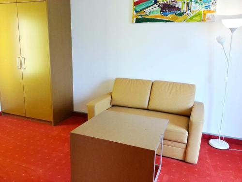 Hotel Orange Wings Wiener Neustadt