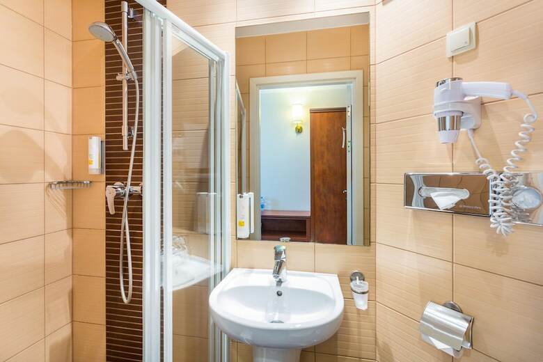Qubus Hotel Zielona Gora