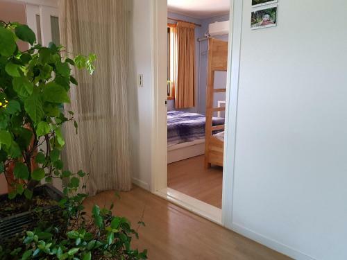 Hostal Tongyeong Episode Guesthouse