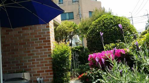 Hostal Tongyeong Episode Guesthouse
