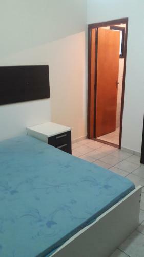 Apartamento Luxo Praia Grande