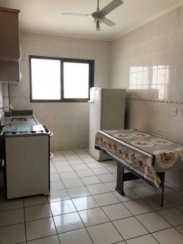 Apartamento Cobertura Vista Para O Mar