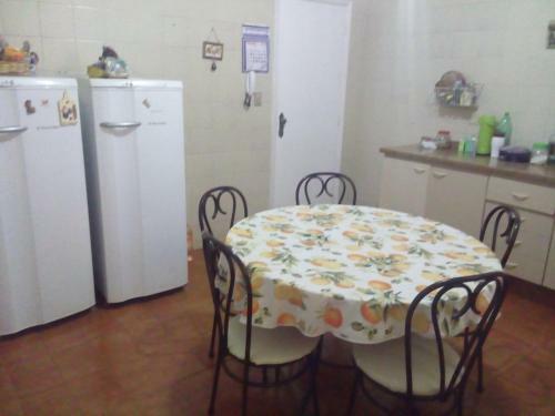 Pousada Da C�lia