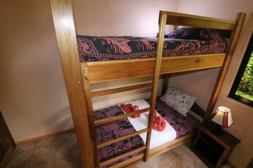 Villa New Caribe Point