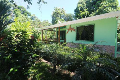 Villa New Caribe Point