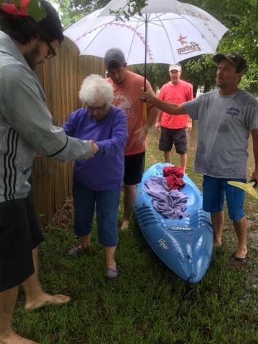 Hostal Tico Adventure Lodge