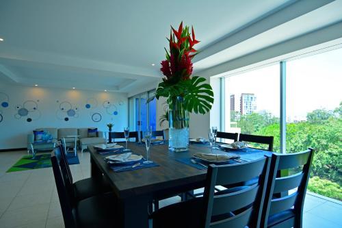 Apartamento Sabana Real