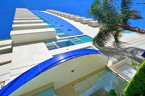 Apartamento Sabana Real