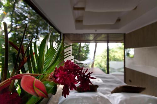 Makanda By The Sea Hotel Adults Only