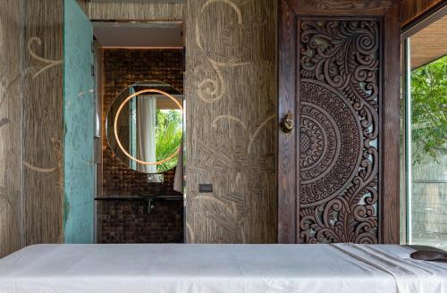 Makanda By The Sea Hotel Adults Only
