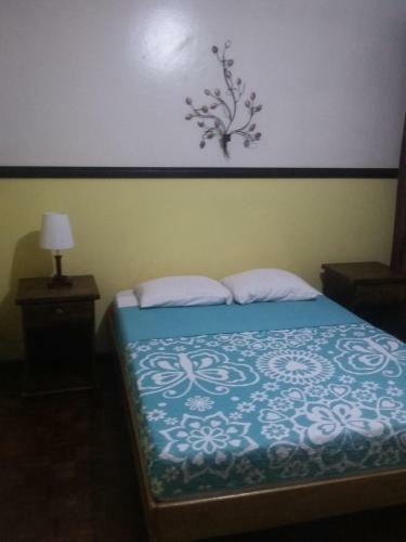Hostal Hostel Cala