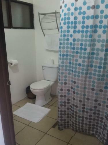 Hostal Hostel Cala