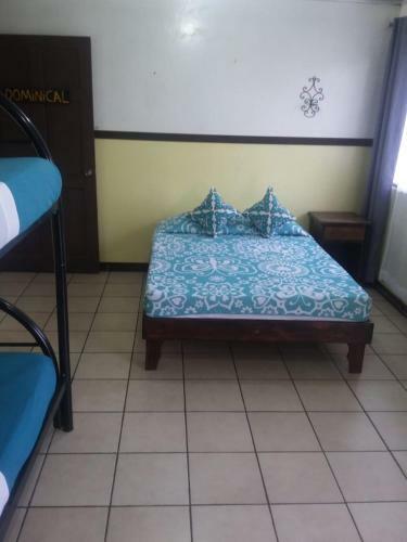 Hostal Hostel Cala