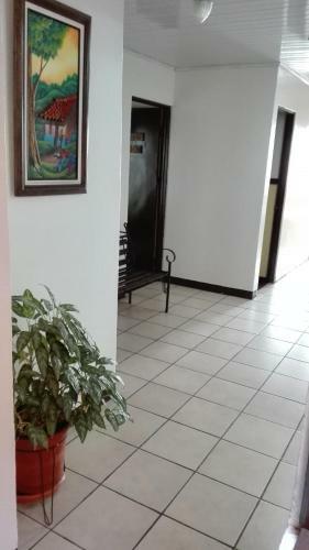 Hostal Hostel Cala