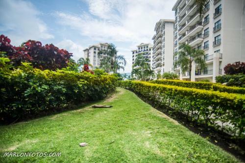 Apartamento Sandra Condo In Jaco Bay
