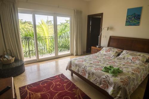 Apartamento Acqua Residences 503