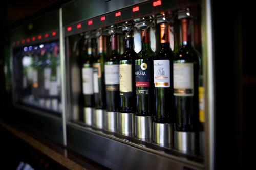 Nayara Hotel Spa And Gardens