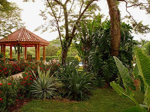 Apartamento Condominium Villas Venado