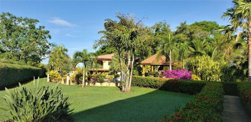 Apartamento Condominium Villas Venado