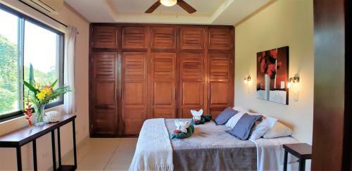 Apartamento Condominium Villas Venado