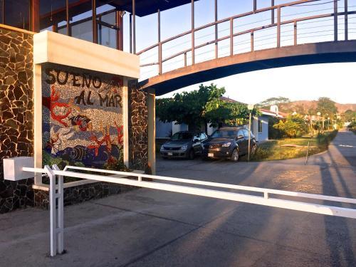 Costa Rica Maison De Charme