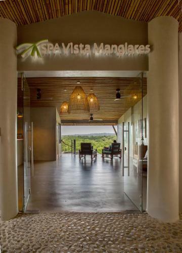 Hotel Lagarta Lodge
