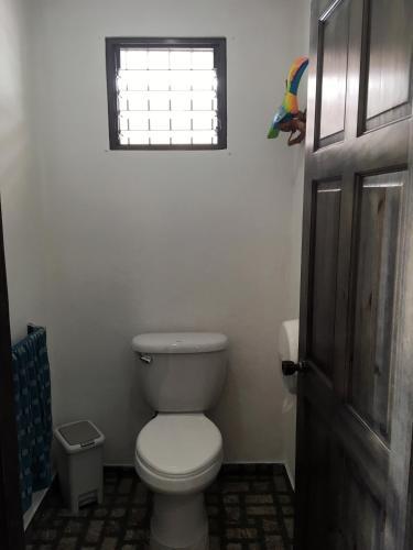 Paris Confort B&B