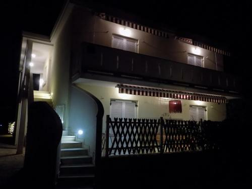 Apartments Casa Nostra