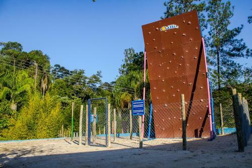 Agroturismo Est�ncia Solazer