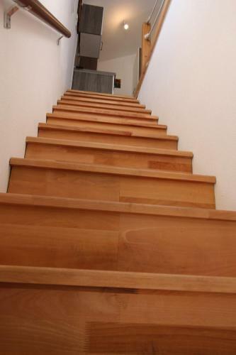 Apartment Branka A1