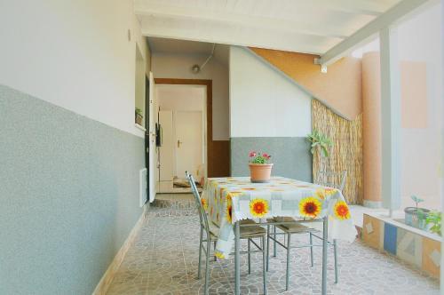 Apartamentos Studio Carino