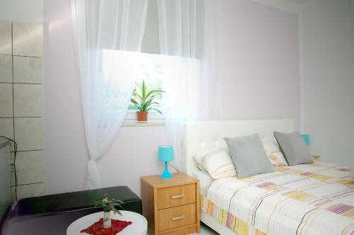 Apartamentos Studio Carino